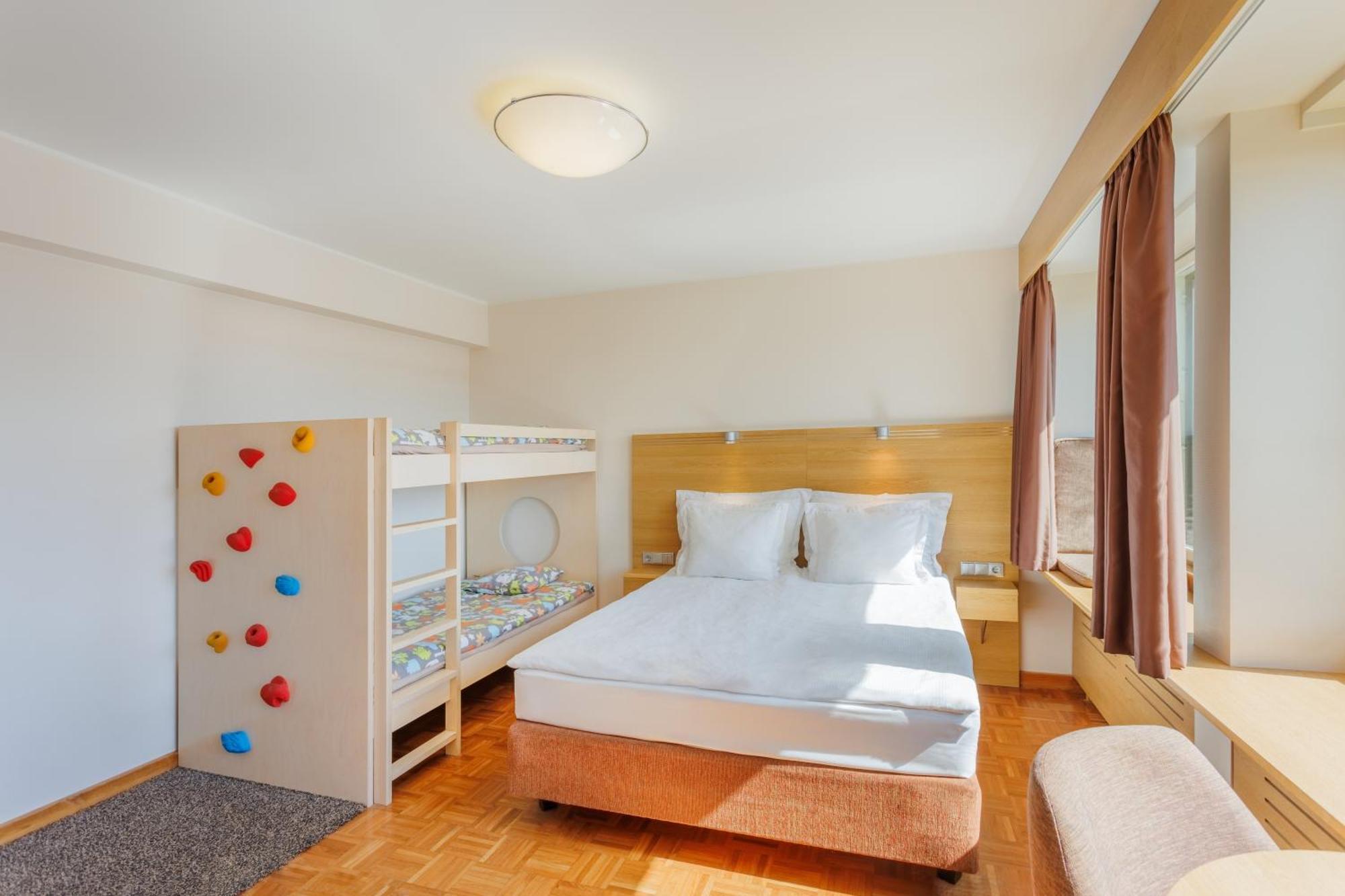 Hotel Original Sokos Viru 4*