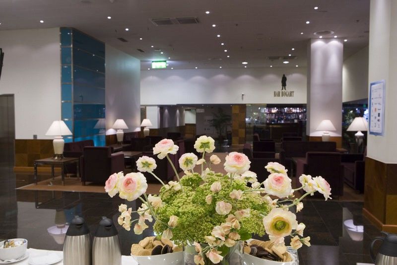Hotel Original Sokos Viru 4*