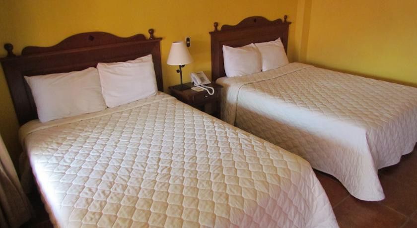 Hotel Original Sokos Viru 4*